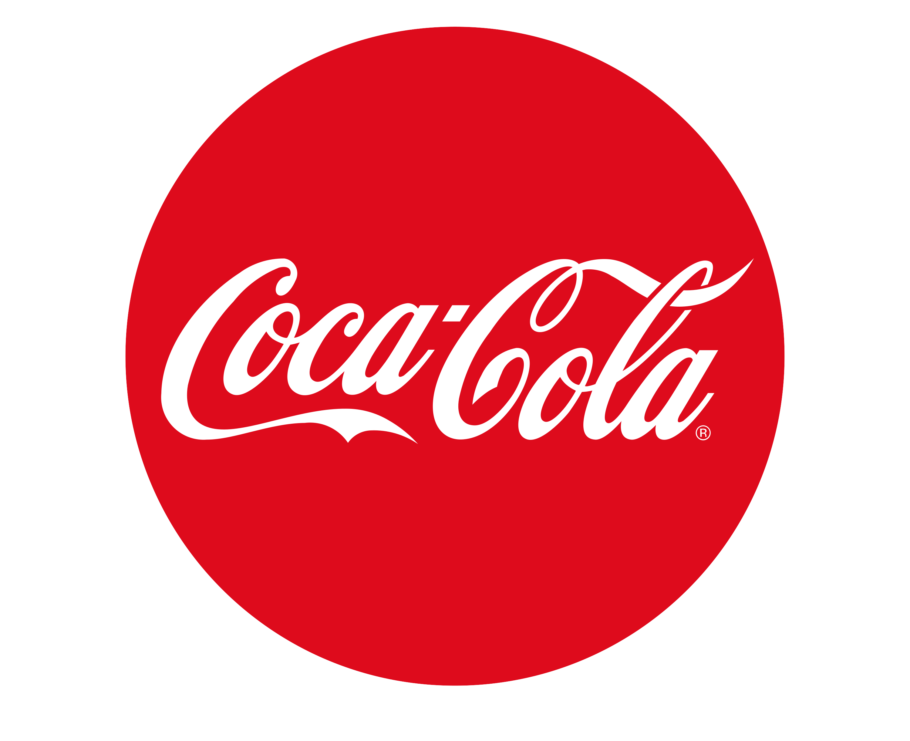 coca-icon